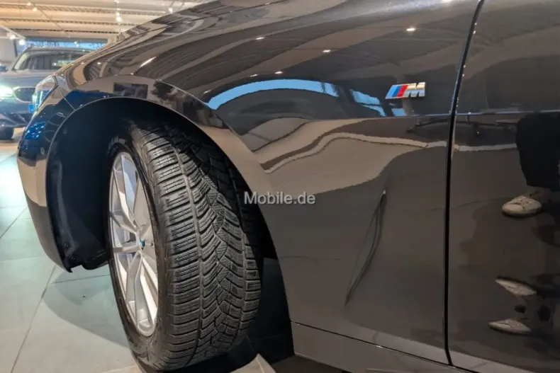 BMW 430 din 2025 cu 24.699 km - oferta BMW170784 - foto 2