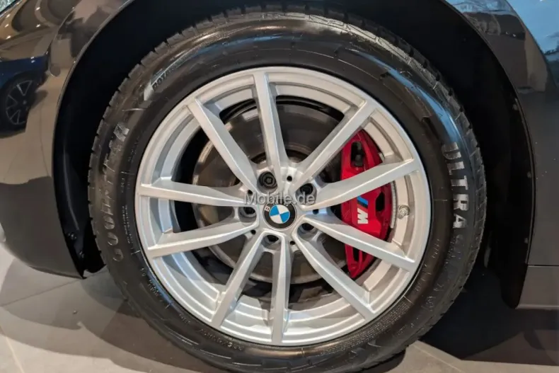 BMW 430 din 2025 cu 24.699 km - oferta BMW170784 - foto 3