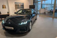 BMW 430 din 2025 cu 24.699 km - oferta BMW170784 - foto 4