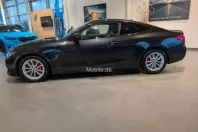 BMW 430 din 2025 cu 24.699 km - oferta BMW170784 - foto 5