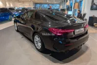 BMW 430 din 2025 cu 24.699 km - oferta BMW170784 - foto 6