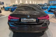 BMW 430 din 2025 cu 24.699 km - oferta BMW170784 - foto 7