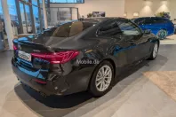 BMW 430 din 2025 cu 24.699 km - oferta BMW170784 - foto 8