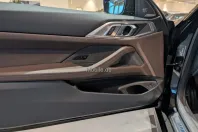 BMW 430 din 2025 cu 24.699 km - oferta BMW170784 - foto 9