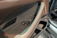 BMW 430 din 2025 cu 24.699 km - oferta BMW170784 - foto 10