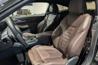 BMW 430 din 2025 cu 24.699 km - oferta BMW170784 - foto 11