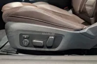 BMW 430 din 2025 cu 24.699 km - oferta BMW170784 - foto 12