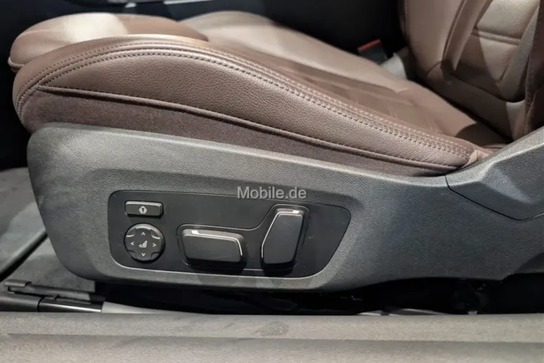 BMW 430 din 2025 cu 24.699 km - oferta BMW170784 - foto 12