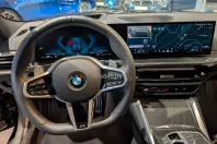 BMW 430 din 2025 cu 24.699 km - oferta BMW170784 - foto 13