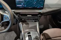 BMW 430 din 2025 cu 24.699 km - oferta BMW170784 - foto 15