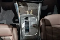 BMW 430 din 2025 cu 24.699 km - oferta BMW170784 - foto 16