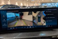 BMW 430 din 2025 cu 24.699 km - oferta BMW170784 - foto 17