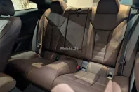 BMW 430 din 2025 cu 24.699 km - oferta BMW170784 - foto 18