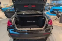 BMW 430 din 2025 cu 24.699 km - oferta BMW170784 - foto 19