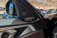 BMW 430 din 2025 cu 24.699 km - oferta BMW170784 - foto 20