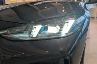 BMW 430 din 2025 cu 24.699 km - oferta BMW170784 - foto 21