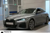 BMW 420 Gran Coupé din 2023 cu 60.000 km - oferta BMW170785 - foto 1