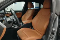 BMW 420 Gran Coupé din 2023 cu 60.000 km - oferta BMW170785 - foto 4