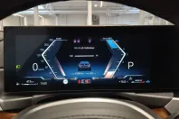 BMW 420 Gran Coupé din 2023 cu 60.000 km - oferta BMW170785 - foto 6