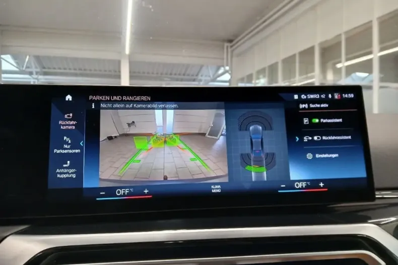 BMW 420 Gran Coupé din 2023 cu 60.000 km - oferta BMW170785 - foto 8