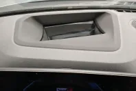 BMW 420 Gran Coupé din 2023 cu 60.000 km - oferta BMW170785 - foto 10