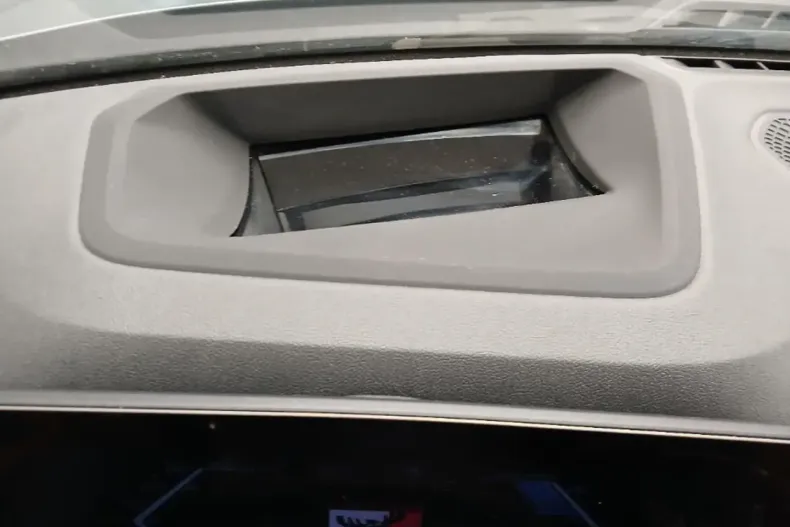 BMW 420 Gran Coupé din 2023 cu 60.000 km - oferta BMW170785 - foto 10