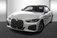 BMW 430 din 2025 cu 26.482 km - oferta BMW170786 - foto 1