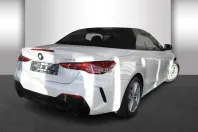 BMW 430 din 2025 cu 26.482 km - oferta BMW170786 - foto 2