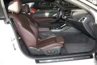 BMW 430 din 2025 cu 26.482 km - oferta BMW170786 - foto 3