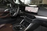 BMW 430 din 2025 cu 26.482 km - oferta BMW170786 - foto 4