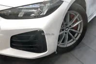 BMW 430 din 2025 cu 26.482 km - oferta BMW170786 - foto 5