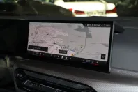 BMW 430 din 2025 cu 26.482 km - oferta BMW170786 - foto 6