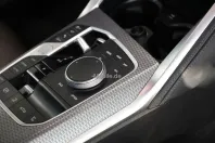 BMW 430 din 2025 cu 26.482 km - oferta BMW170786 - foto 7