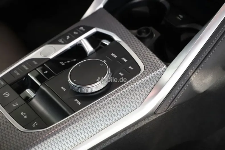 BMW 430 din 2025 cu 26.482 km - oferta BMW170786 - foto 7