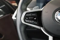 BMW 430 din 2025 cu 26.482 km - oferta BMW170786 - foto 12