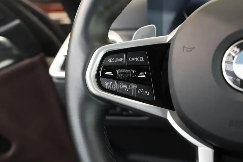 BMW 430 din 2025 cu 26.482 km - oferta BMW170786 - foto 12