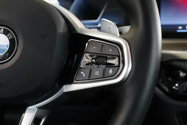 BMW 430 din 2025 cu 26.482 km - oferta BMW170786 - foto 13