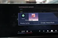 BMW 430 din 2025 cu 26.482 km - oferta BMW170786 - foto 15