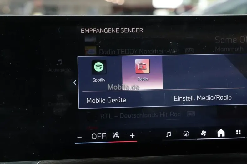 BMW 430 din 2025 cu 26.482 km - oferta BMW170786 - foto 15