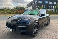 Porsche Cayenne din 2024 cu 22.201 km - oferta POR170787 - foto 1