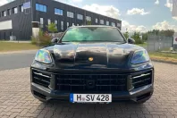 Porsche Cayenne din 2024 cu 22.201 km - oferta POR170787 - foto 2