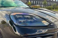 Porsche Cayenne din 2024 cu 22.201 km - oferta POR170787 - foto 5