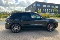 Porsche Cayenne din 2024 cu 22.201 km - oferta POR170787 - foto 6