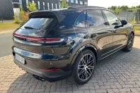 Porsche Cayenne din 2024 cu 22.201 km - oferta POR170787 - foto 7