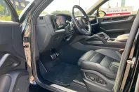 Porsche Cayenne din 2024 cu 22.201 km - oferta POR170787 - foto 10