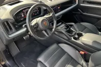 Porsche Cayenne din 2024 cu 22.201 km - oferta POR170787 - foto 11