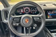 Porsche Cayenne din 2024 cu 22.201 km - oferta POR170787 - foto 13