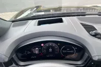 Porsche Cayenne din 2024 cu 22.201 km - oferta POR170787 - foto 14