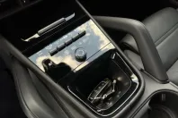 Porsche Cayenne din 2024 cu 22.201 km - oferta POR170787 - foto 17