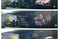 Porsche Cayenne din 2024 cu 22.201 km - oferta POR170787 - foto 18